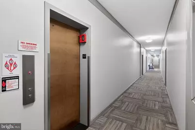 3601 Greenway #507, Baltimore, MD 21218 - Photo 25