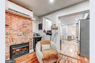 510 S Durham Street S, Baltimore, MD 21231 - Photo 7