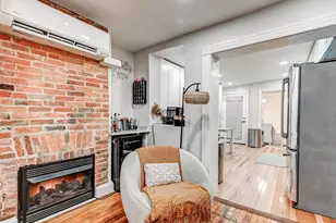 510 S Durham Street S, Baltimore, MD 21231 - Photo 7