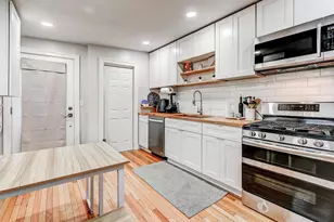 510 S Durham Street S, Baltimore, MD 21231 - Photo 9