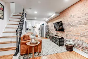 510 S Durham Street S, Baltimore, MD 21231 - Photo 3