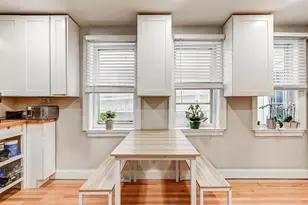 510 S Durham Street S, Baltimore, MD 21231 - Photo 11