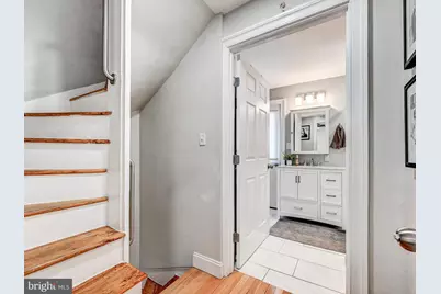 510 S Durham Street S, Baltimore, MD 21231 - Photo 19