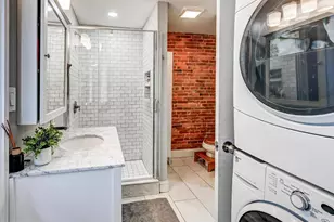 510 S Durham Street S, Baltimore, MD 21231 - Photo 17