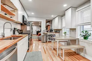 510 S Durham Street S, Baltimore, MD 21231 - Photo 13