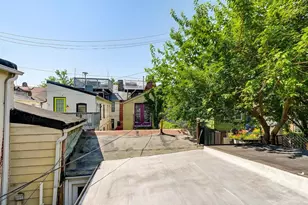 510 S Durham Street S, Baltimore, MD 21231 - Photo 21