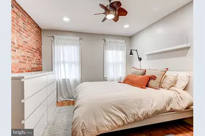 510 S Durham Street S, Baltimore, MD 21231 - Photo 15