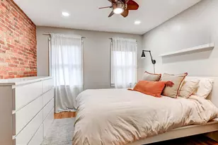 510 S Durham Street S, Baltimore, MD 21231 - Photo 15