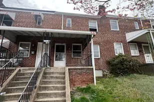 3513 Horton Ave, Baltimore, MD 21225 - Photo 1