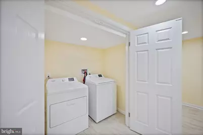 6108 Fair Oaks Avenue, Baltimore, MD 21214 - Photo 35