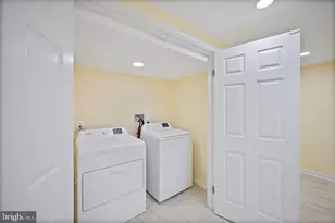 6108 Fair Oaks Ave, Baltimore, MD 21214 - Photo 35