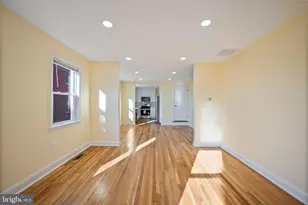 6108 Fair Oaks Ave, Baltimore, MD 21214 - Photo 7