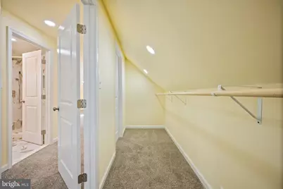 6108 Fair Oaks Avenue, Baltimore, MD 21214 - Photo 31