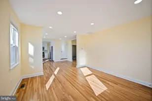 6108 Fair Oaks Ave, Baltimore, MD 21214 - Photo 5