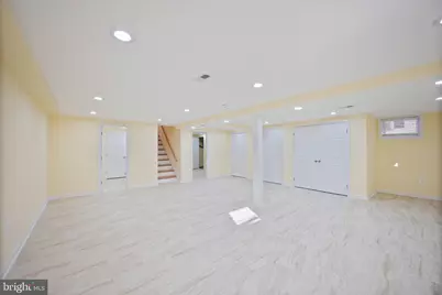 6108 Fair Oaks Avenue, Baltimore, MD 21214 - Photo 33