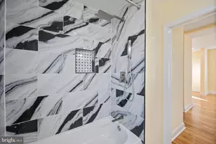 6108 Fair Oaks Ave, Baltimore, MD 21214 - Photo 17