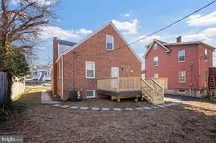6108 Fair Oaks Ave, Baltimore, MD 21214 - Photo 43