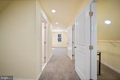 6108 Fair Oaks Avenue, Baltimore, MD 21214 - Photo 23