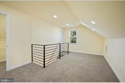 6108 Fair Oaks Avenue, Baltimore, MD 21214 - Photo 21