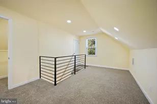 6108 Fair Oaks Ave, Baltimore, MD 21214 - Photo 21