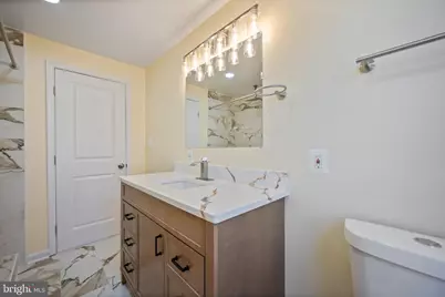 6108 Fair Oaks Avenue, Baltimore, MD 21214 - Photo 27