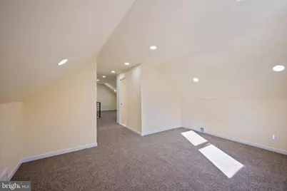 6108 Fair Oaks Avenue, Baltimore, MD 21214 - Photo 25