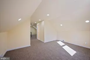 6108 Fair Oaks Ave, Baltimore, MD 21214 - Photo 25