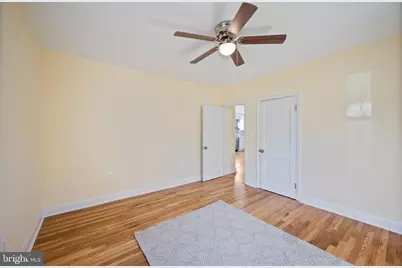 6108 Fair Oaks Avenue, Baltimore, MD 21214 - Photo 15