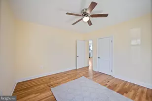 6108 Fair Oaks Ave, Baltimore, MD 21214 - Photo 15