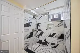 6108 Fair Oaks Ave, Baltimore, MD 21214 - Photo 39