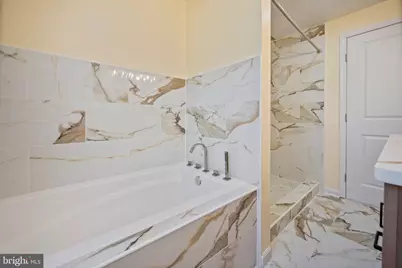 6108 Fair Oaks Avenue, Baltimore, MD 21214 - Photo 29