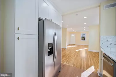 6108 Fair Oaks Avenue, Baltimore, MD 21214 - Photo 11