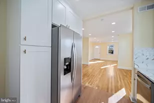 6108 Fair Oaks Ave, Baltimore, MD 21214 - Photo 11