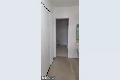 6606 Park Heights Avenue #805, Baltimore, MD 21215 - Photo 35