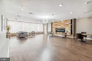 6606 Park Heights Ave, Baltimore, MD 21215 - Photo 5