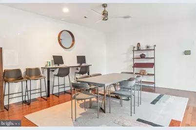 6606 Park Heights Avenue #805, Baltimore, MD 21215 - Photo 3