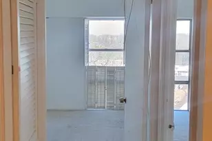 6606 Park Heights Ave, Baltimore, MD 21215 - Photo 17