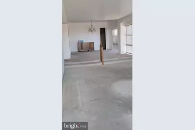 6606 Park Heights Avenue #805, Baltimore, MD 21215 - Photo 19