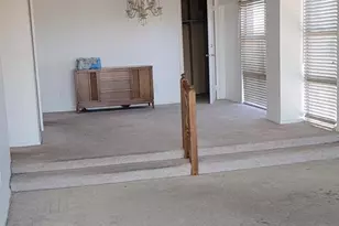 6606 Park Heights Ave, Baltimore, MD 21215 - Photo 19