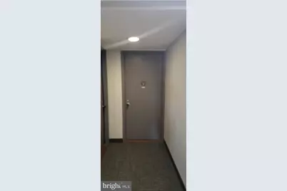 6606 Park Heights Avenue #805, Baltimore, MD 21215 - Photo 11