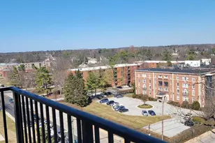 6606 Park Heights Ave, Baltimore, MD 21215 - Photo 41