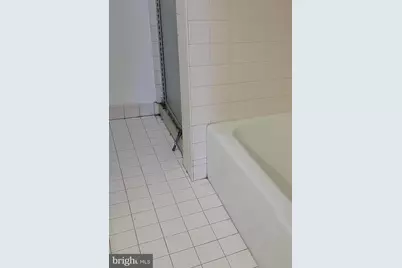 6606 Park Heights Avenue #805, Baltimore, MD 21215 - Photo 37