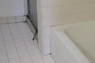 6606 Park Heights Ave, Baltimore, MD 21215 - Photo 37