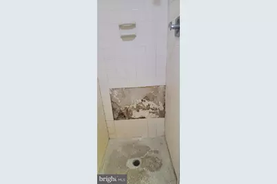 6606 Park Heights Avenue #805, Baltimore, MD 21215 - Photo 33