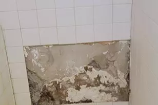 6606 Park Heights Ave, Baltimore, MD 21215 - Photo 33