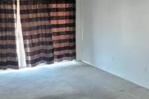 6606 Park Heights Ave, Baltimore, MD 21215 - Photo 21