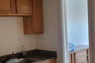 6606 Park Heights Ave, Baltimore, MD 21215 - Photo 29