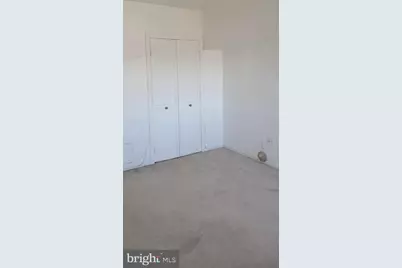 6606 Park Heights Avenue #805, Baltimore, MD 21215 - Photo 13