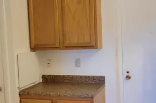 6606 Park Heights Ave, Baltimore, MD 21215 - Photo 27