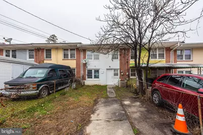 5611 Force Road, Baltimore, MD 21206 - Photo 19